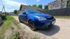 Chevrolet Lacetti 2006-10