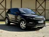 Land Rover Range Rover Evoque 2014-5
