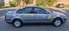 Volkswagen Passat 1998-13