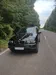 BMW X5 2002-4