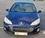 Peugeot 407 2007-1