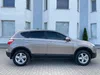 Nissan Qashqai 2011-6