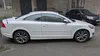 Volvo C70 2010-4