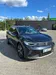 Volkswagen ID.4 2023-0