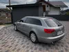 Audi A6 2006-3