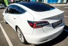 Tesla Model 3 2018-11