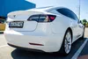 Tesla Model 3 2018-10