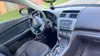 Mazda 6 2008-6
