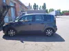 Citroen C3 Picasso 2013-2