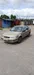 Daewoo Nexia 2008-4