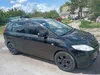 Mazda 5 2006-0