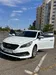 Hyundai Sonata 2014-9