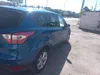 Ford Escape 2017-6