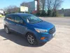 Ford Escape 2017-5