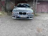 BMW 5 серія 1996-0