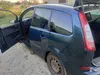 Ford C-MAX 2005-3