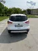 Ford Escape 2013-2