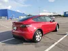 Tesla Model Y 2023-10