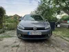 Volkswagen Golf 2012-1