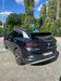 Volkswagen ID.4 2023-3