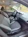 Ford Focus 2013-6