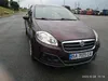 Fiat Linea 2013-13