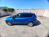 Ford Escape 2017-0