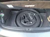 Volkswagen Golf 2003-3