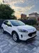 Ford Escape 2019-1