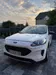 Ford Escape 2019-2