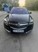 Opel Insignia 2016-1