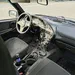 Chevrolet Niva 2016-4