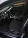Volkswagen Passat 2017-4
