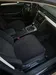 Volkswagen Passat 2017-5