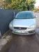 Ford Focus 2006-2