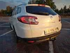Renault Megane 2012-4