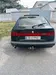 Saab 9000 1995-1