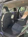 Skoda Octavia 2019-8
