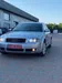Audi A4 2003-2
