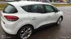 Renault Scenic 2016-3