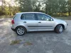 Volkswagen Golf 2003-10