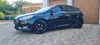 Ford Focus 2017-1