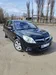 Opel Signum 2006-0