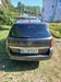 Opel Astra 2010-5