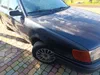 Audi 100 1991-2