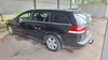 Opel Vectra 2008-4