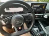 Audi A4 2020-2