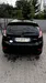 Ford Fiesta 2013-2