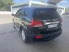 Kia Sorento 2010-6