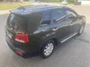 Kia Sorento 2010-5